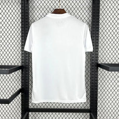 Retro Manchester City 2013-2014 second away game