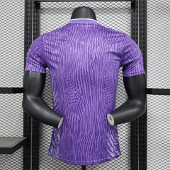 Liverpool FC 2025-2026 special edition