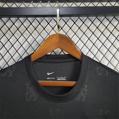 Chelsea FC 2024-2025 Spezialausgabe