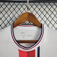 England national 2024 Training Wear