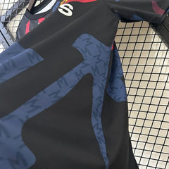 Manchester United 2024-2025 special edition