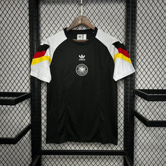 Germany national 2024 special edition