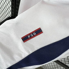 Retro PSG Paris Saint-Germain 1998-1999 away
