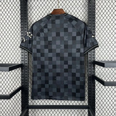 Manchester City 2024-2025 LV Co-branded Edition