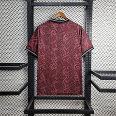 Edición especial nacional de Dinamarca 2024