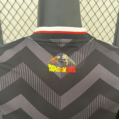 Mexico national 2024-2025 special edition player