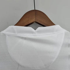 England national 2022 home game