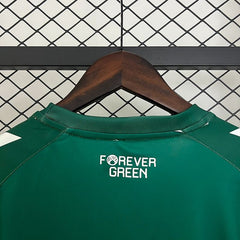 Real Betis 2025-2026 special edition