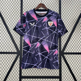 Athletic Bilbao 2024-2025 special edition