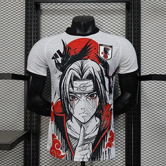 Japan national 2024-2025 special edition player