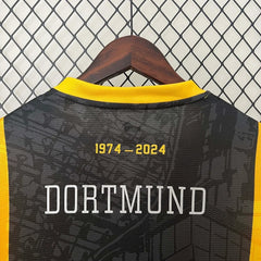BVB Dortmund 2023-2024 édition spéciale