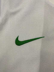 Retro Kids Portugal national 2012 away