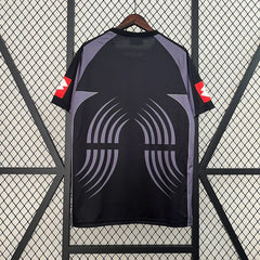 Retro Juventus 2001-2002 away