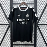 Real Madrid 2025-2026 special edition