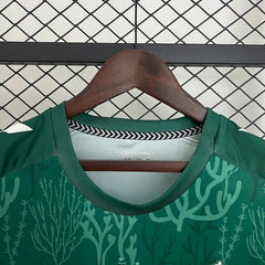 Real Betis 2025-2026 special edition