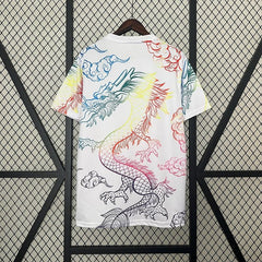 Real Madrid 2024-2025 special edition