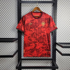 Portugal national 2024 special editon