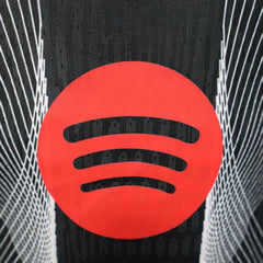 FC Barcelona 2025-2026 special player