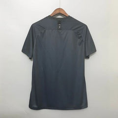 Retro PSG Paris Saint-Germain 2019-2020 fourth away