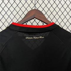 Retro Selección de Alemania 2010 Visitante