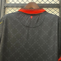 AC Milan 2025-2026 special edition