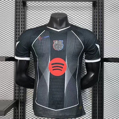 FC Barcelona 2025-2026 special player