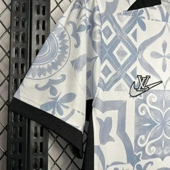 Portugal national 2024 Joint Edition