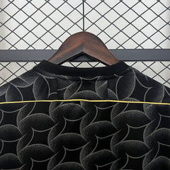 Venezia FC 2024-2025 home