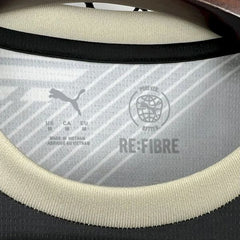 Manchester City 2025-2026 special edition