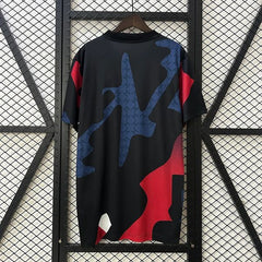 Manchester United 2024-2025 special edition