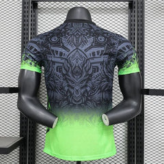 Liverpool FC 2025-2026 special edition