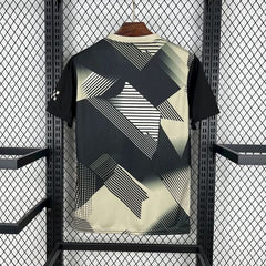 Manchester City 2025-2026 special edition