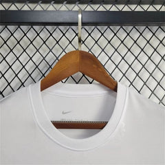 Chelsea FC 2024-2025 special edition