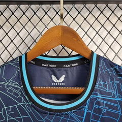 Leverkusen 2024-2025 special edition