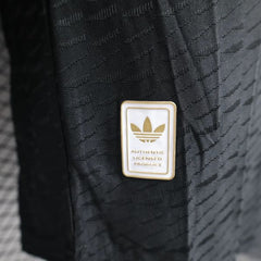 Manchester United 2024-2025 Goalkeeper player