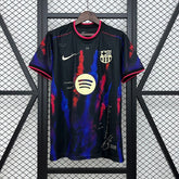 FC Barcelona 2025-2026 special edition