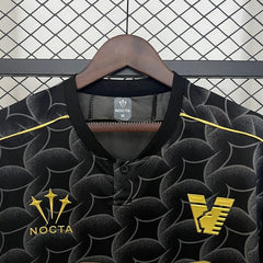 Venezia FC 2024-2025 home