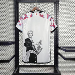 Japan national 2024 special edition