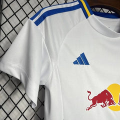 Enfants Leeds United 2024-2025 domicile