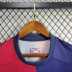 FC Barcelona 2024-2025 Special Edition