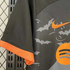 FC Barcelona 2025-2026 special edition