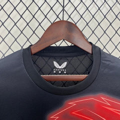 Athletic Bilbao edición especial 2024-2025