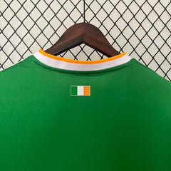 Celtic FC 2024-2025 édition spéciale