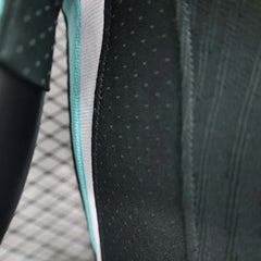 Liverpool FC 2024-2025 away player