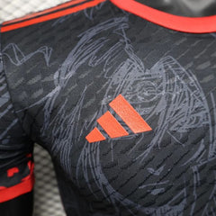 Japan national 2025-2026 special edition player