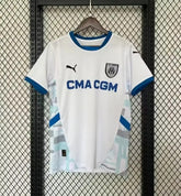 Marseille 2024-2025 Special Edition