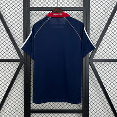 Retro Athletic Bilbao 1999-2000 away