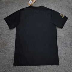 Santos FC 2025-2026 Neymar Commemorative Edition