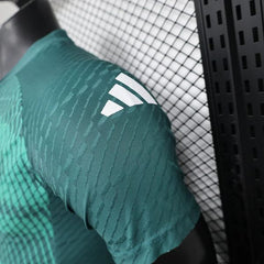 Italy national 2024 special edition player