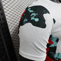 Bayern München 2025-2026 Special Edition player